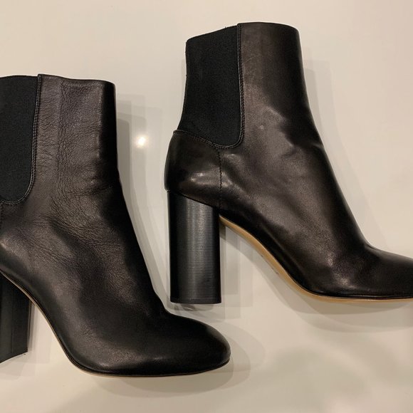 rag & bone Agnes Boot - Picture 6 of 9